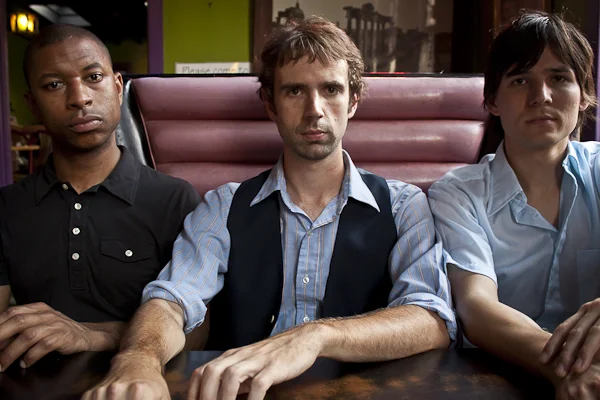 Run dan run band shot.jpg