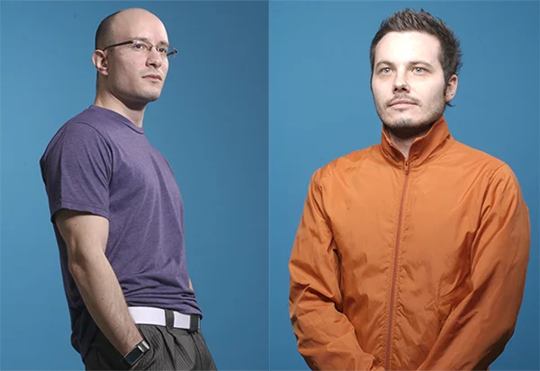 Formalist_BandPhoto_MAIN 600.jpg