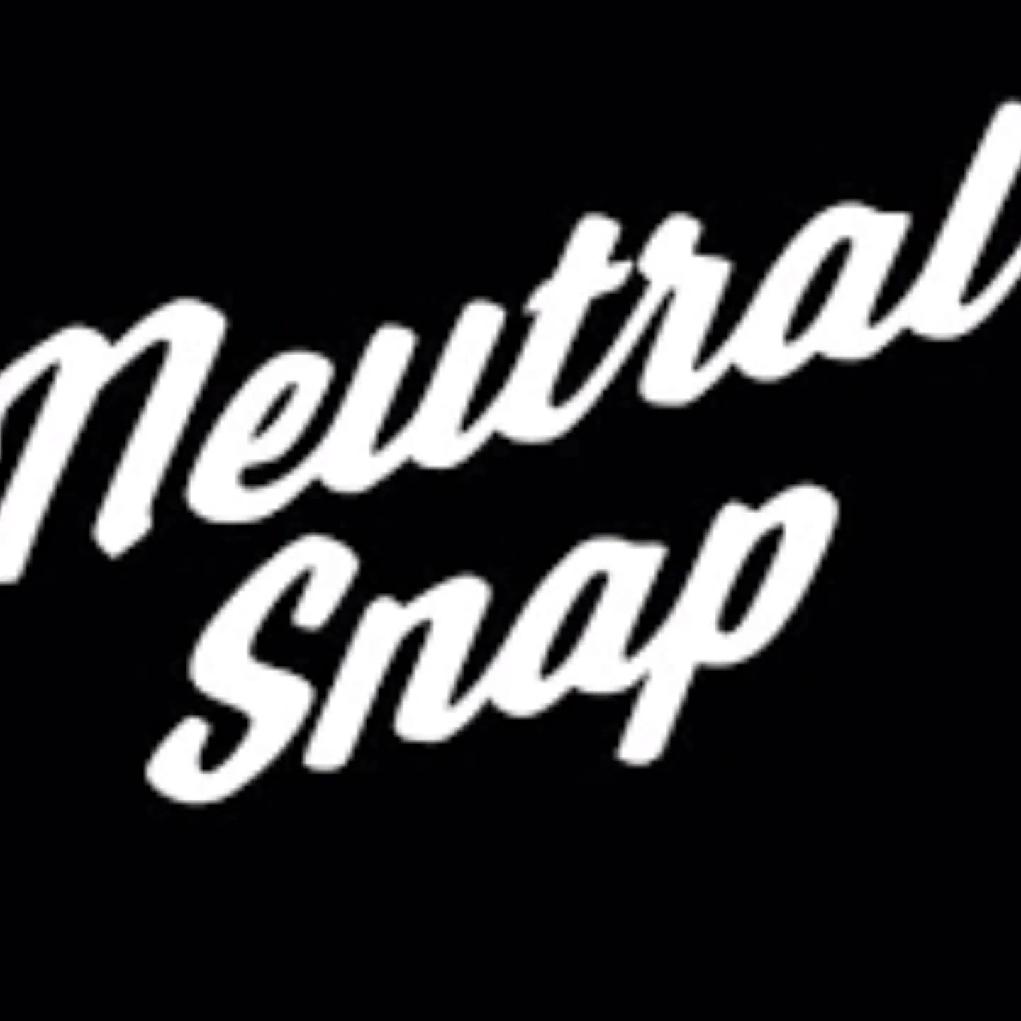 We started our little label back in the &lsquo;90s, cranking out loud punk and rock records from a gritty NYC studio 🎸💥

Fast forward to today&mdash;feels like a full-circle moment to be working with these New Orleans pop punkers ⚜️, The track and 
