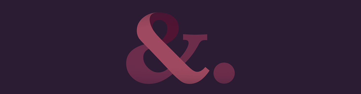 ASC_Amp_Render_Width.png