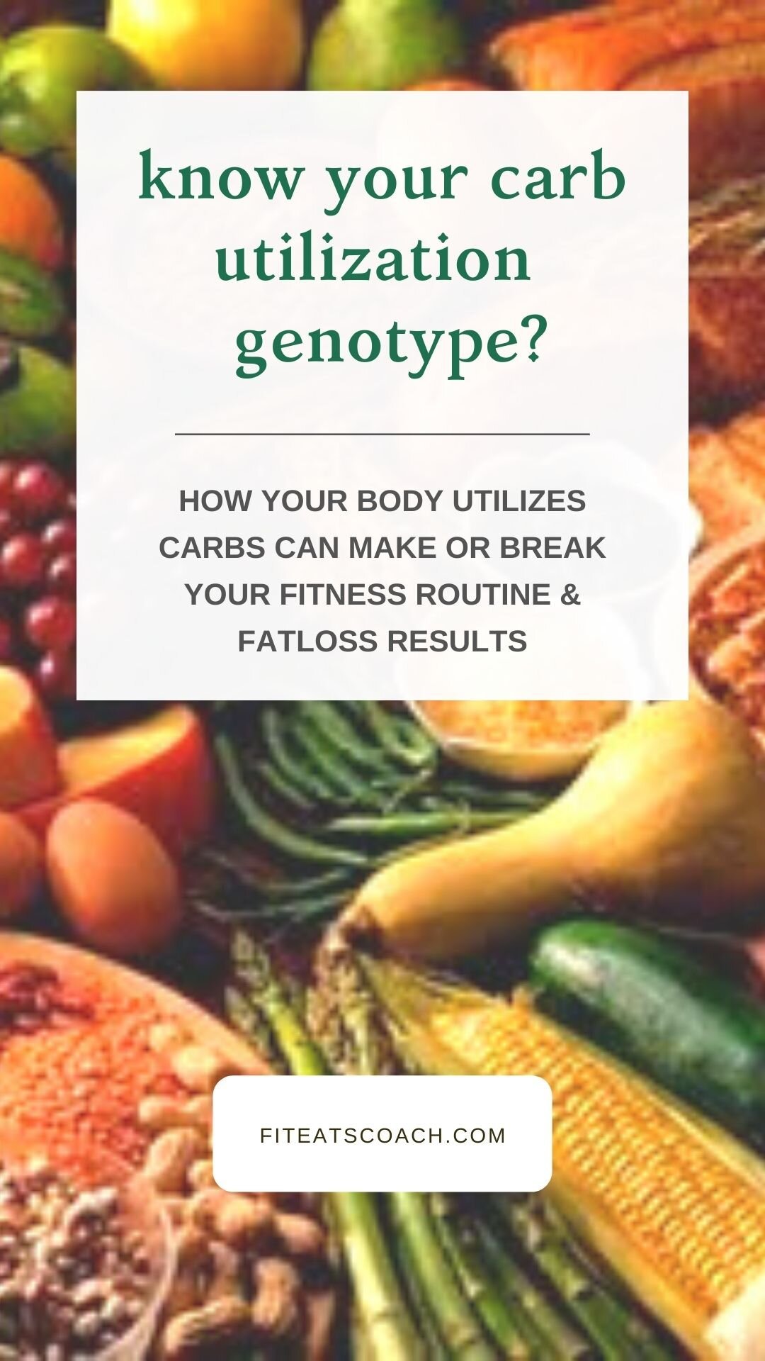 carb+utilization+genotype.jpeg