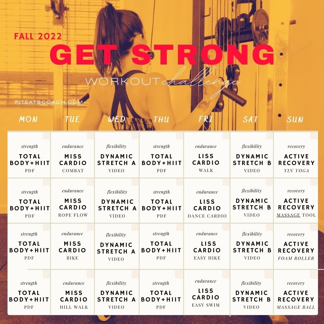 get strong challenge calendar.jpg