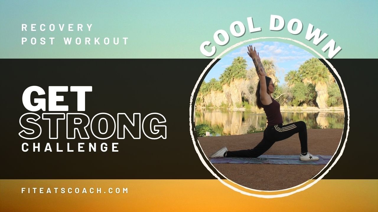 get strong challenge cool down stretches.jpg