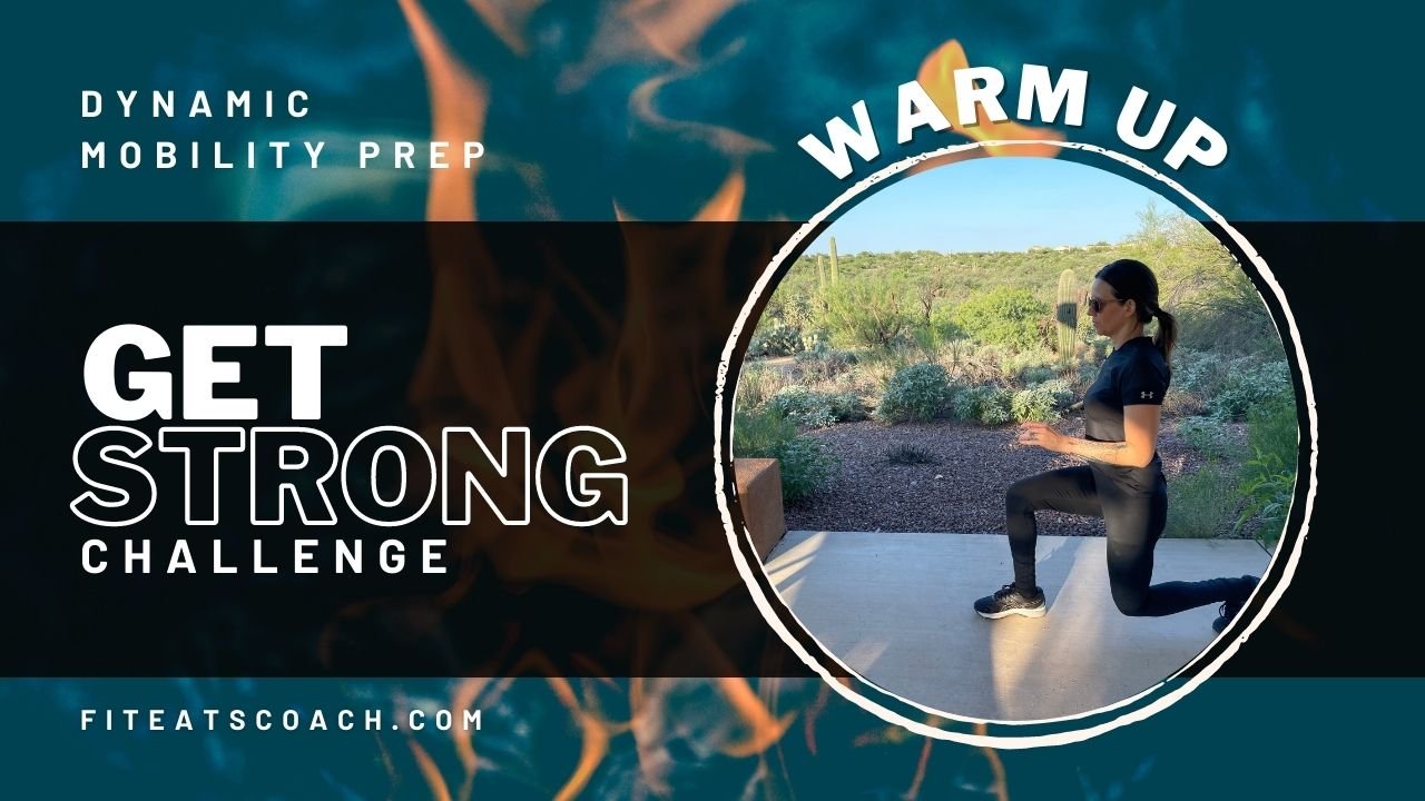 get strong challenge warm up.jpg
