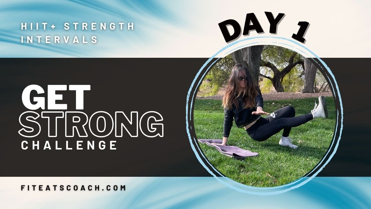 get strong challenge workout A.jpg