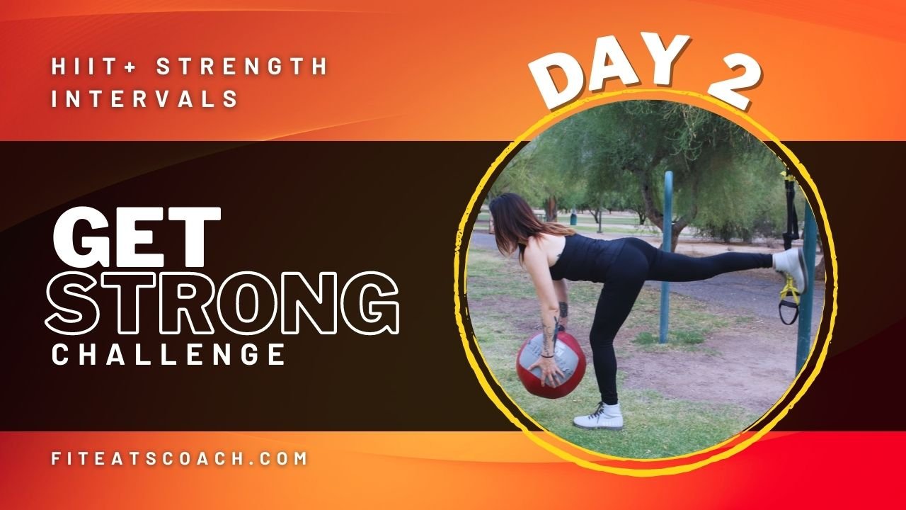 get strong challenge workout b.jpg