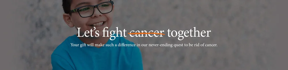 ENTREMINDED-University of Texas MD Anderson Cancer Center.jpg