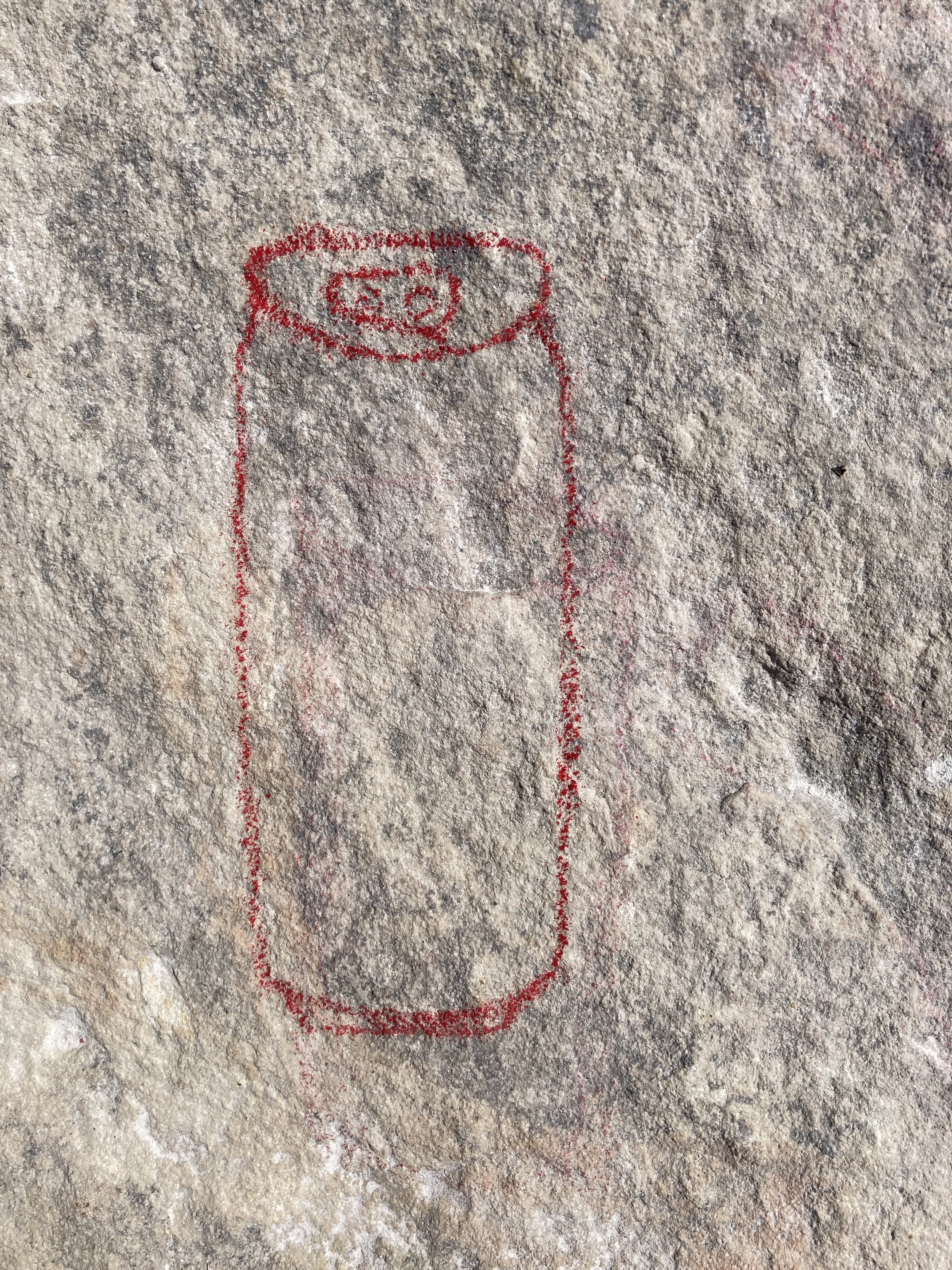 2022-08-11 13.43.14.jpg