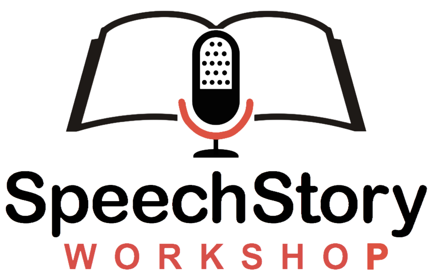 SpeechStoryWS-logo-e1503d-transparent.png