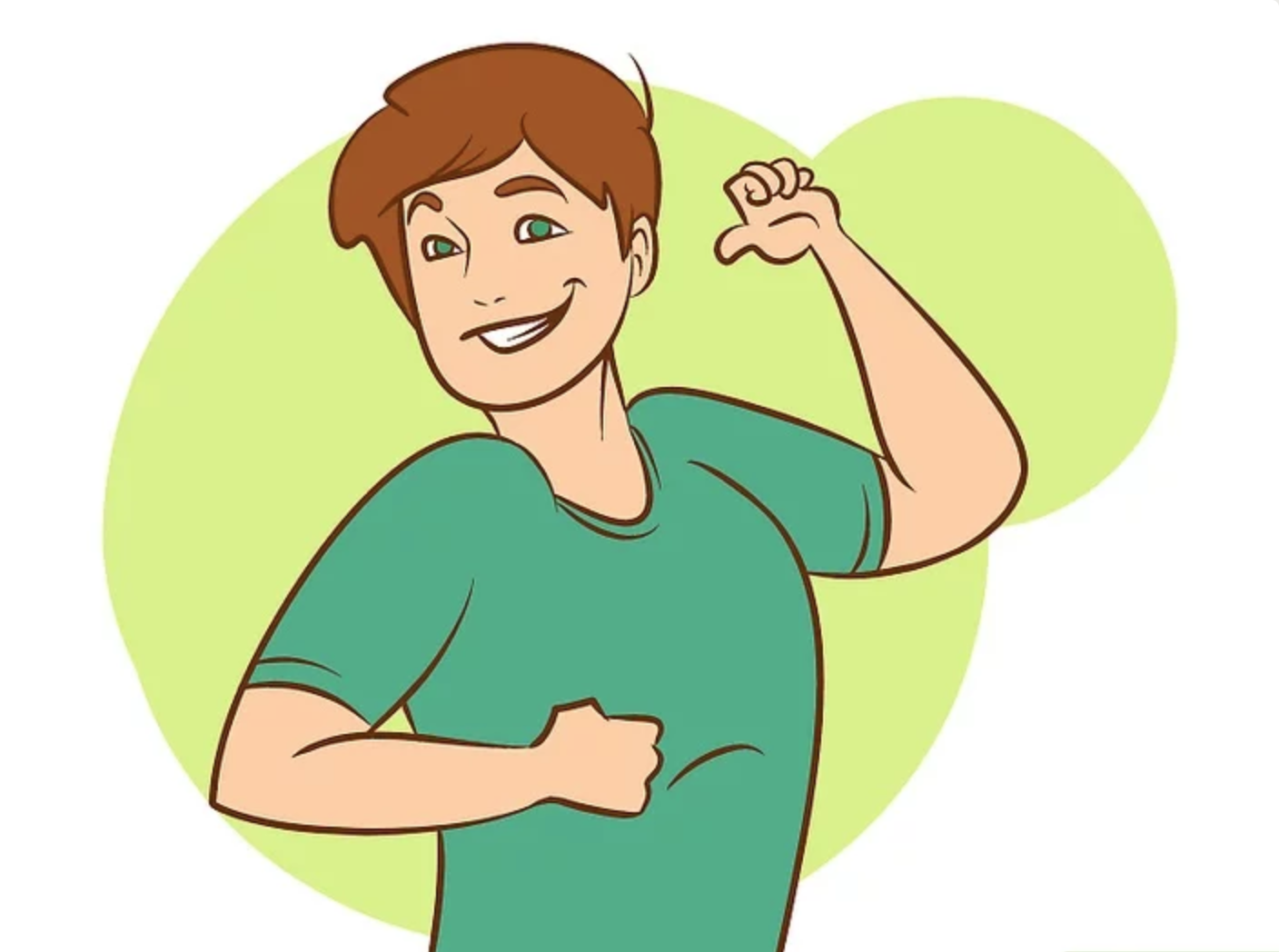 How to Write an Introduction for a Persuasive Speech