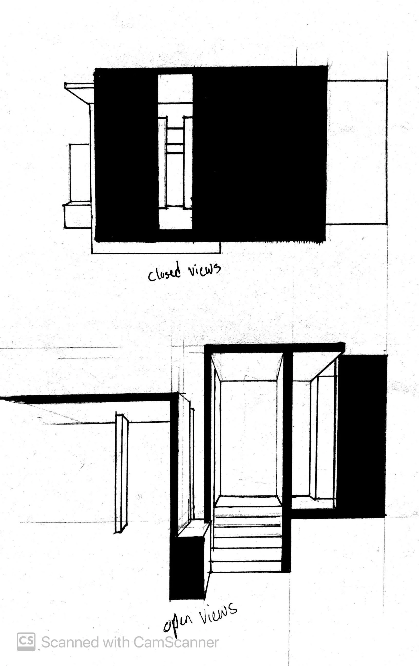 unnamed (5).jpg