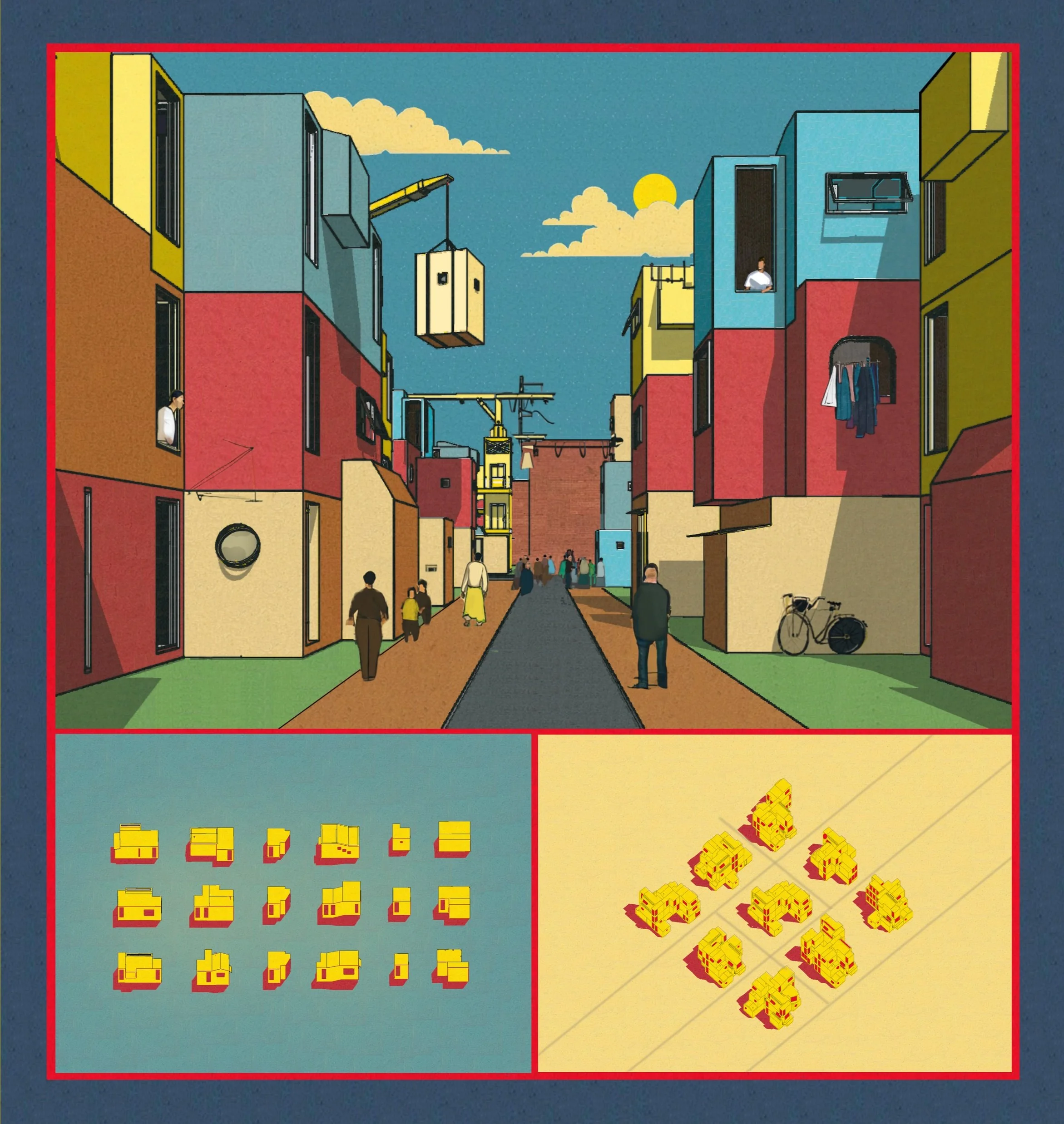 Vignette+1+bordered.jpg