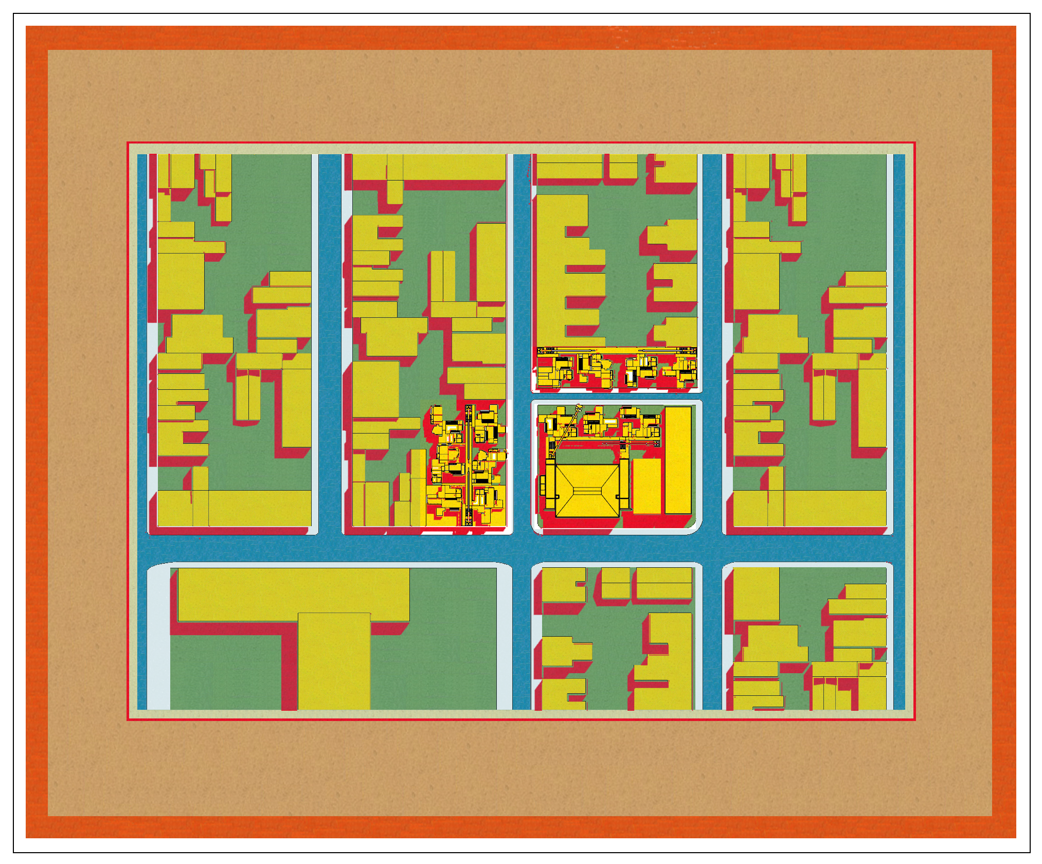 Site Plan.png