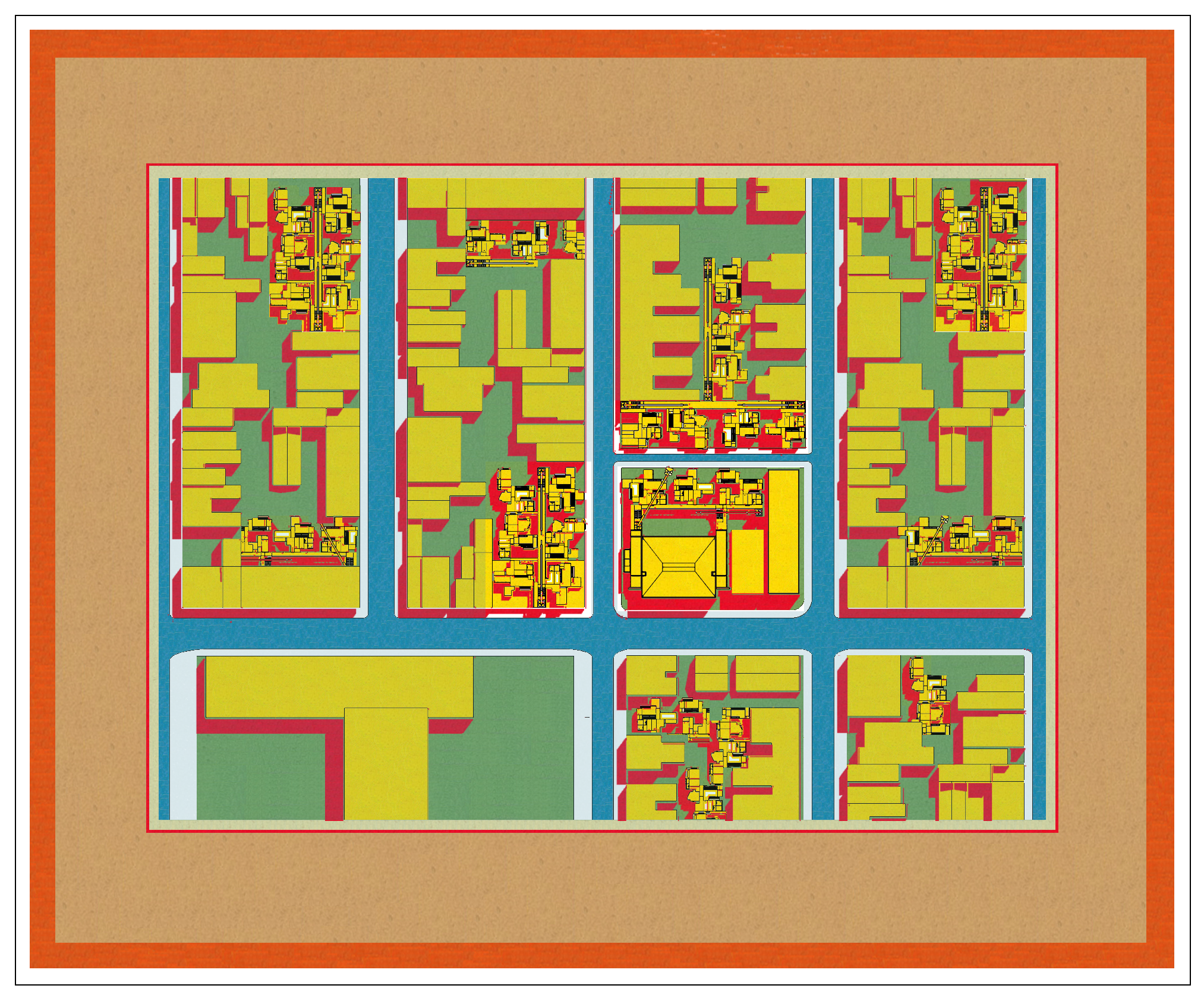 Master Plan Phase 9.png