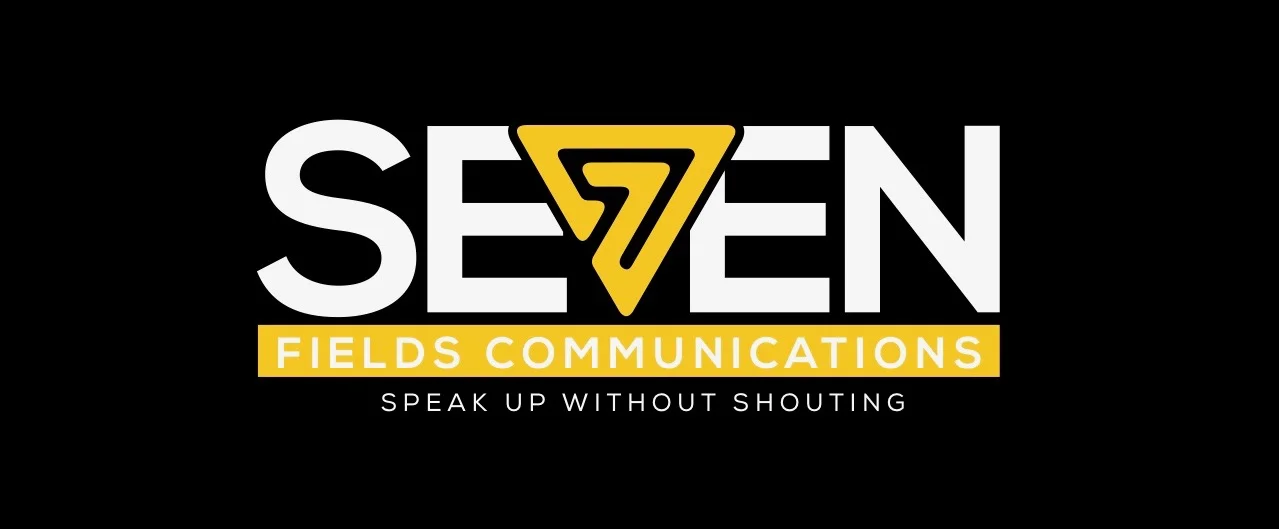 Seven Fields Communications