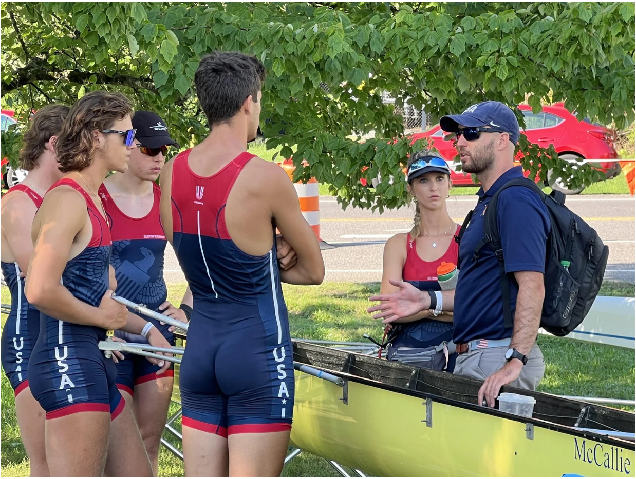 Screenshot 2026-03-05 at 8.43.19 AM.png