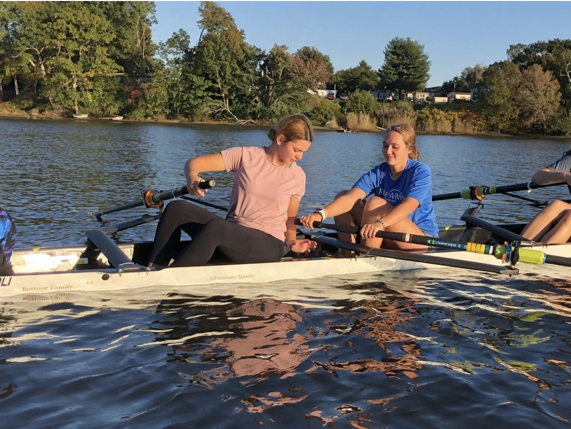 Screenshot 2026-03-05 at 8.47.40 AM.png