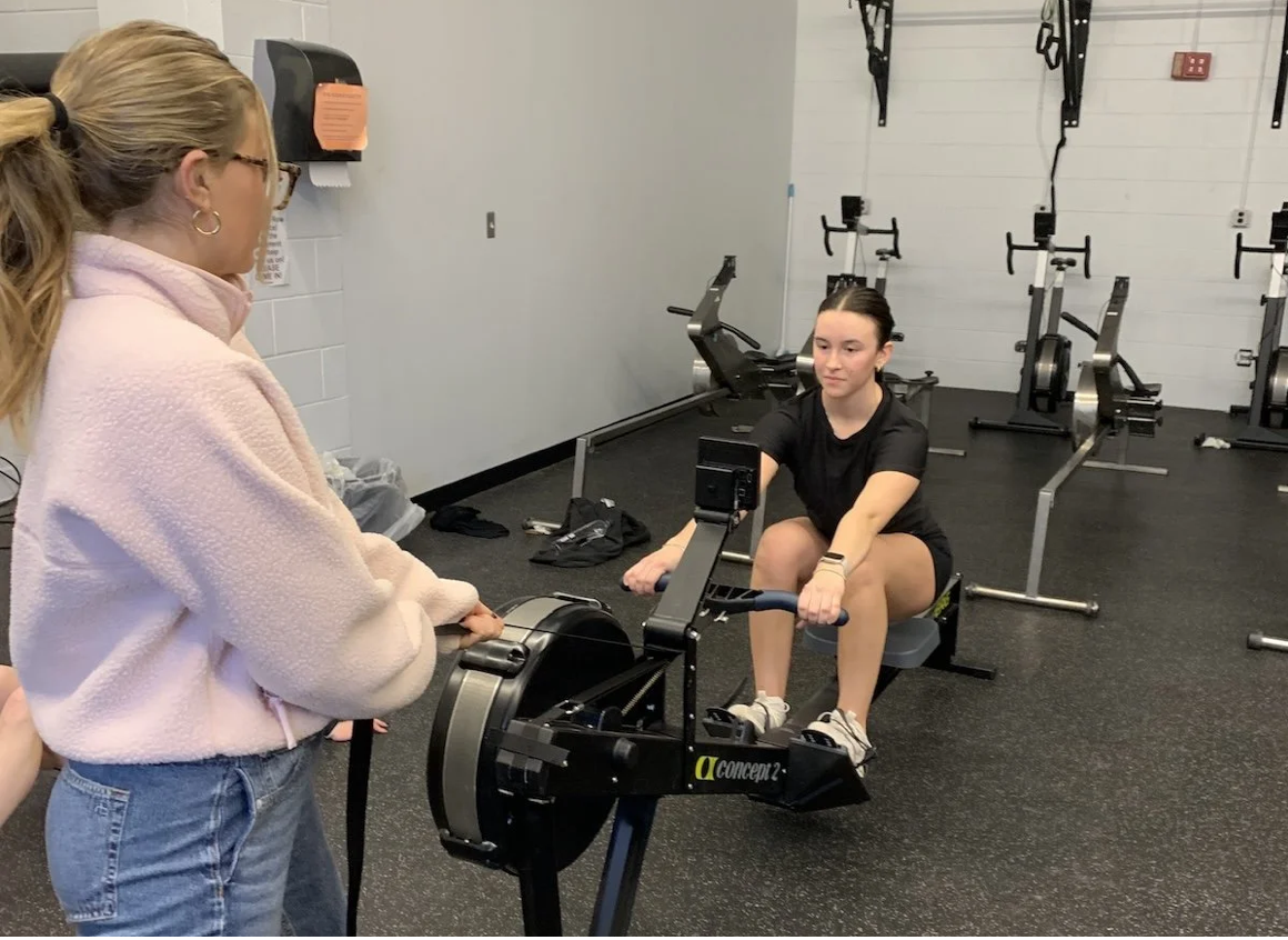 Screenshot 2026-03-05 at 9.16.08 AM.png