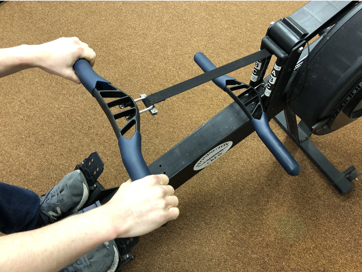 Screenshot 2026-03-05 at 9.19.47 AM.png