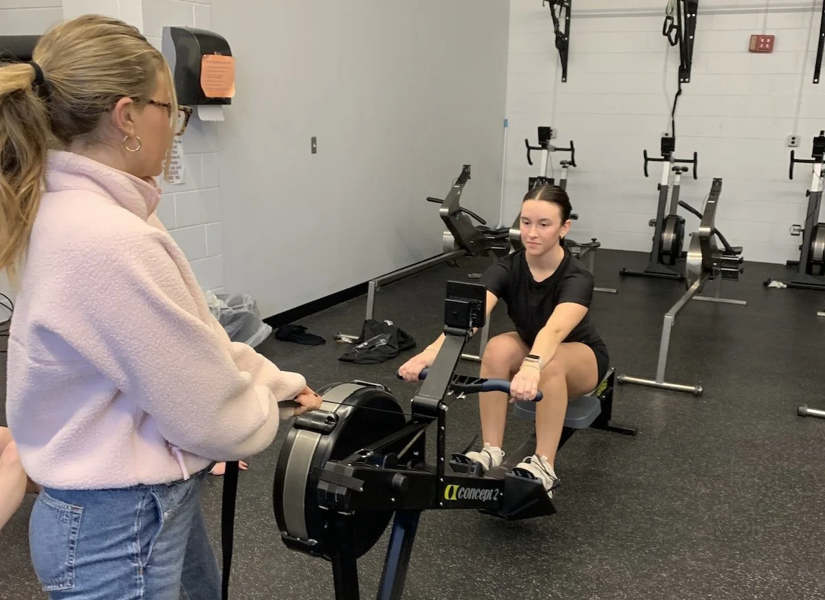 Adjustable Suspension Strap.jpeg