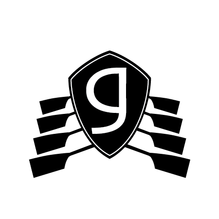 Custom Order Form Dermot Cleary