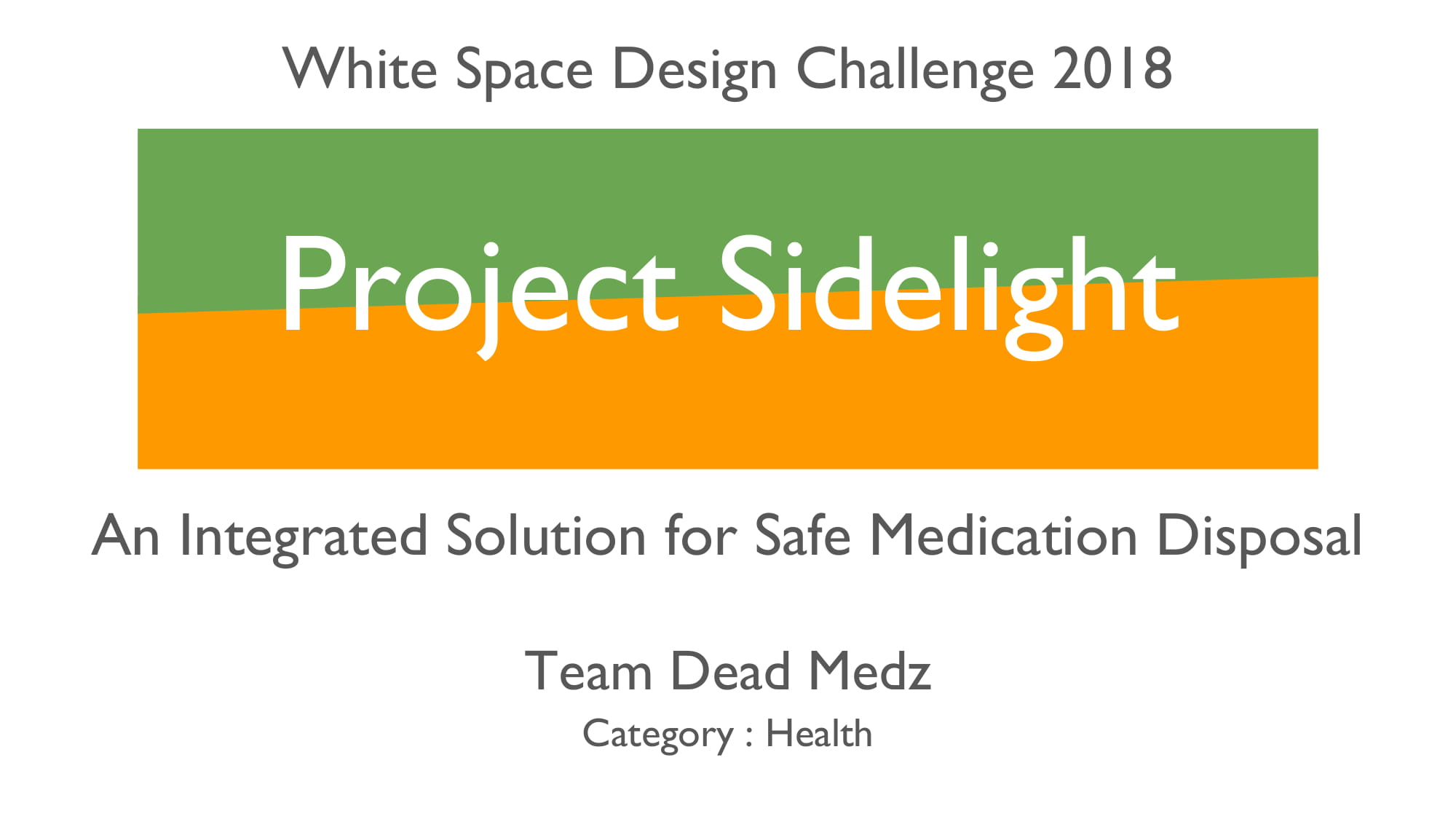 Project Sidelight WSDC Submission 2018-01.jpg