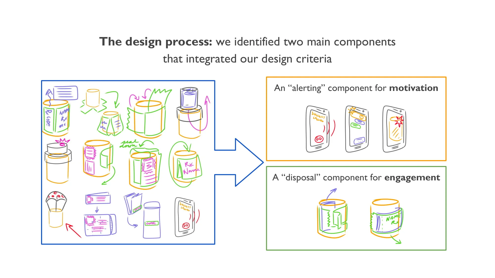 Project Sidelight WSDC Submission 2018-23.jpg