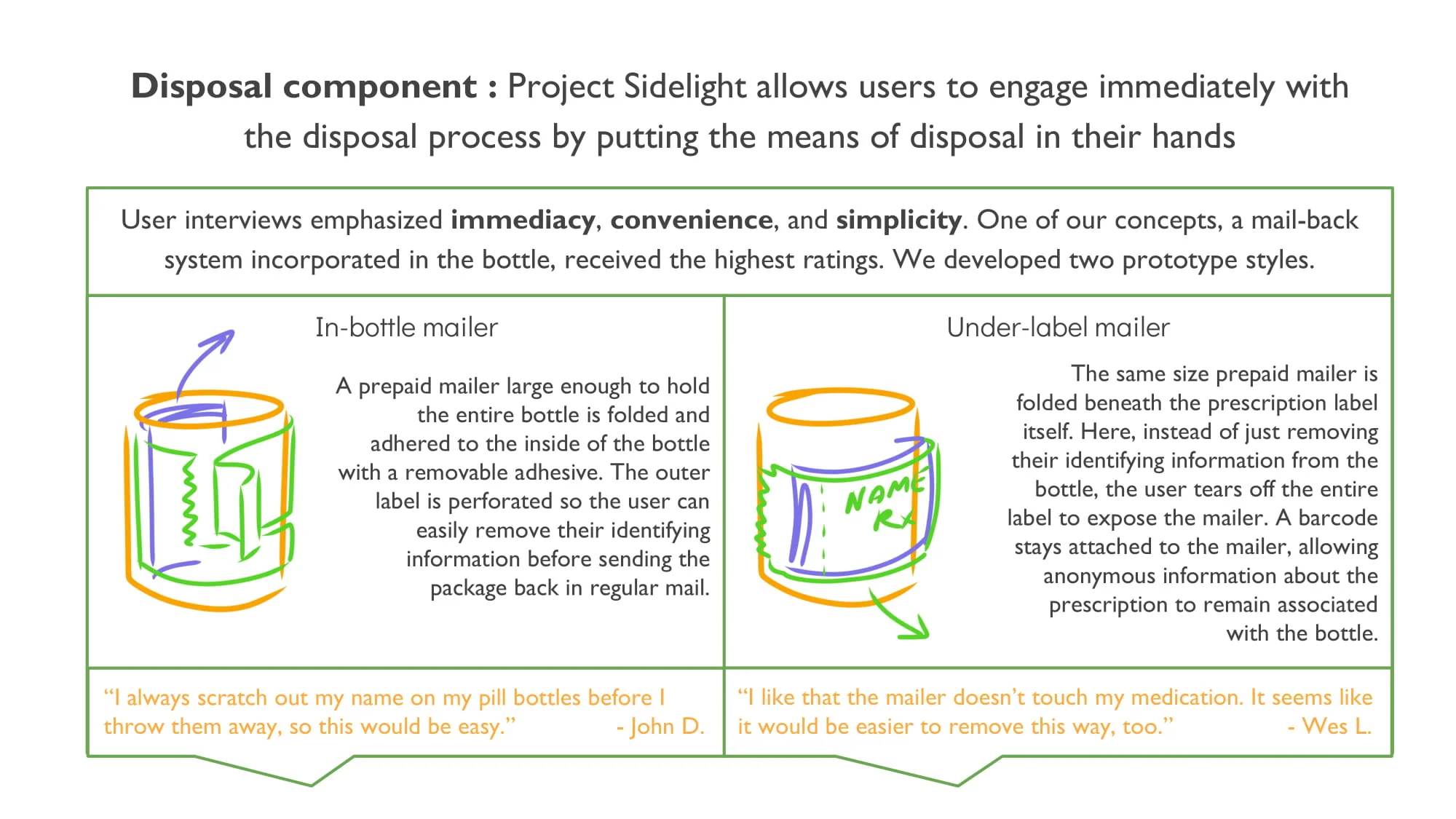 Project Sidelight WSDC Submission 2018-25.jpg