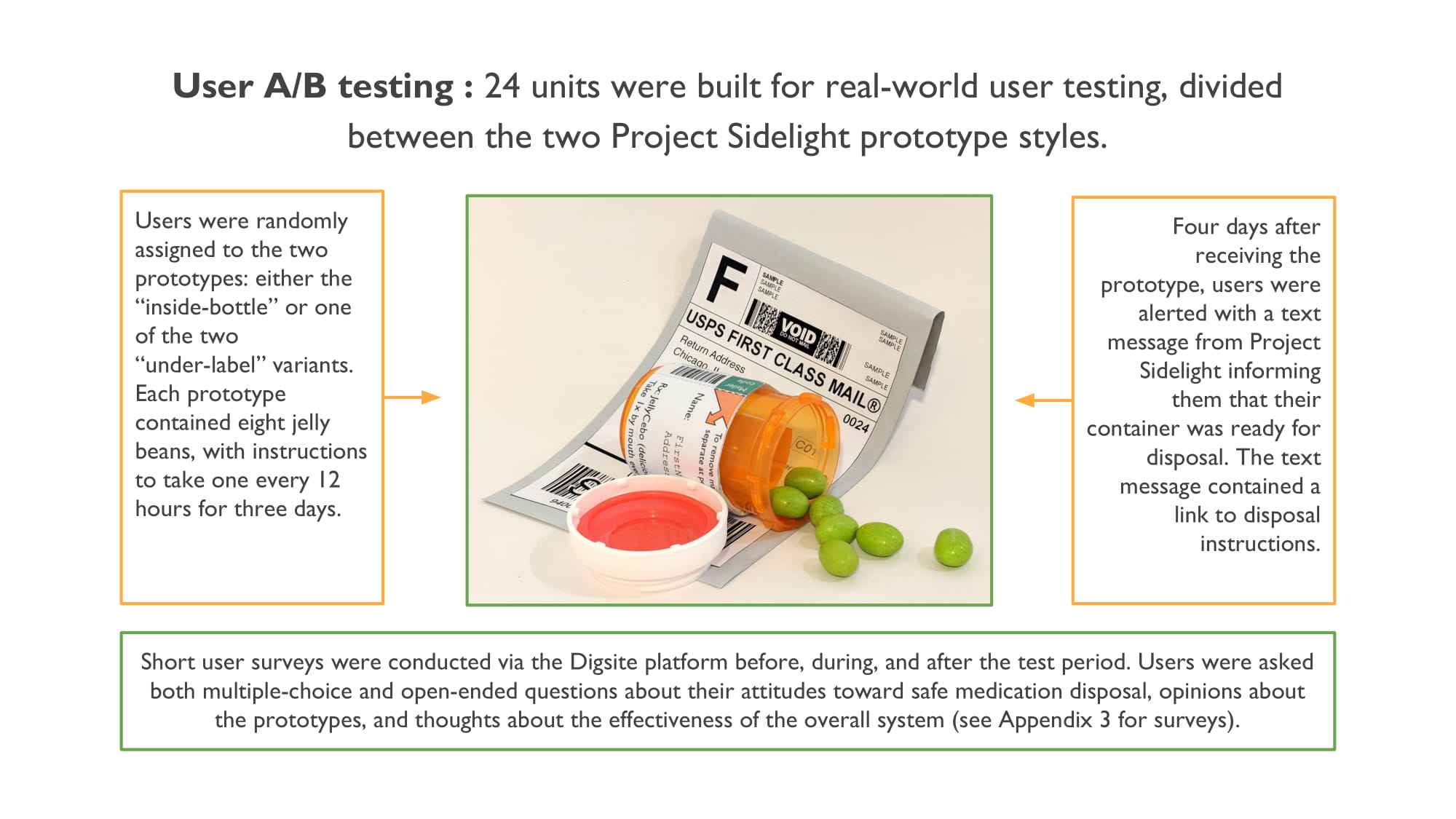 Project Sidelight WSDC Submission 2018-27.jpg