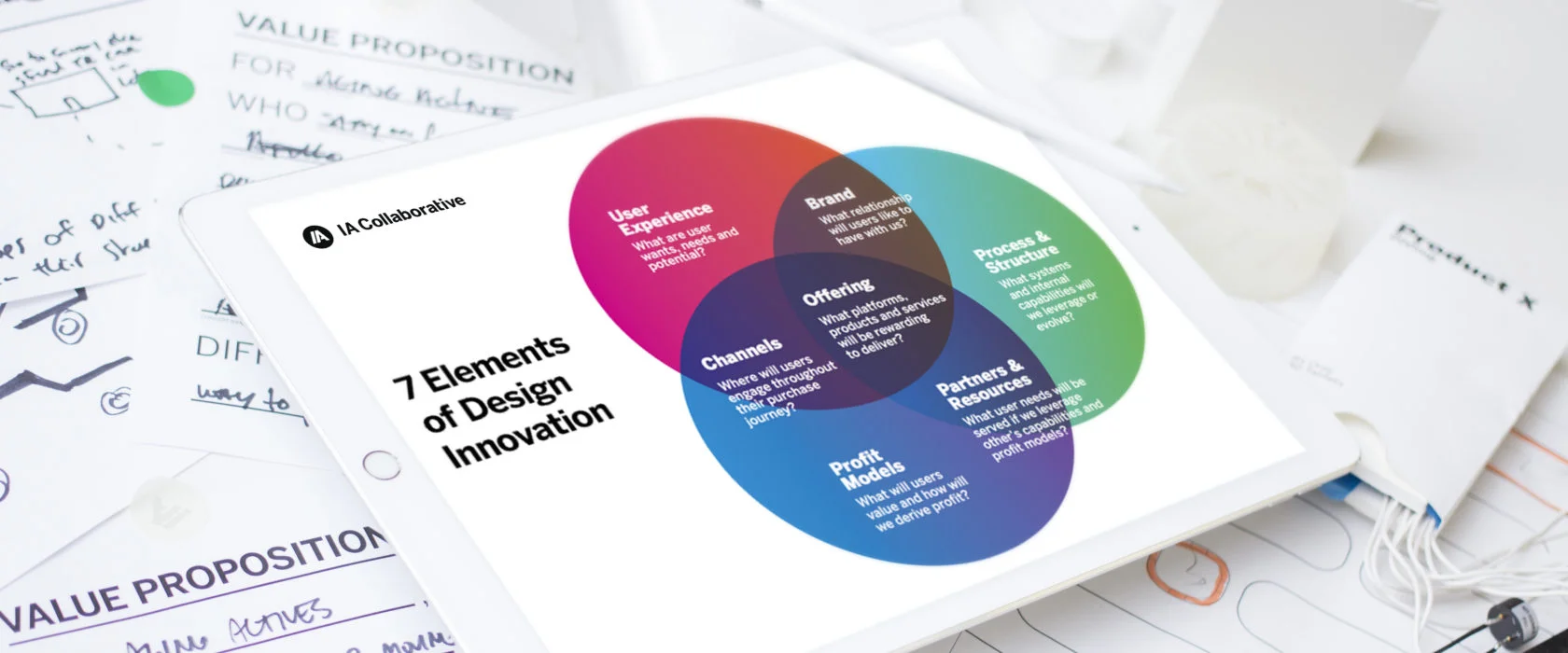 ia-collaborative-logo-featured-image.jpg
