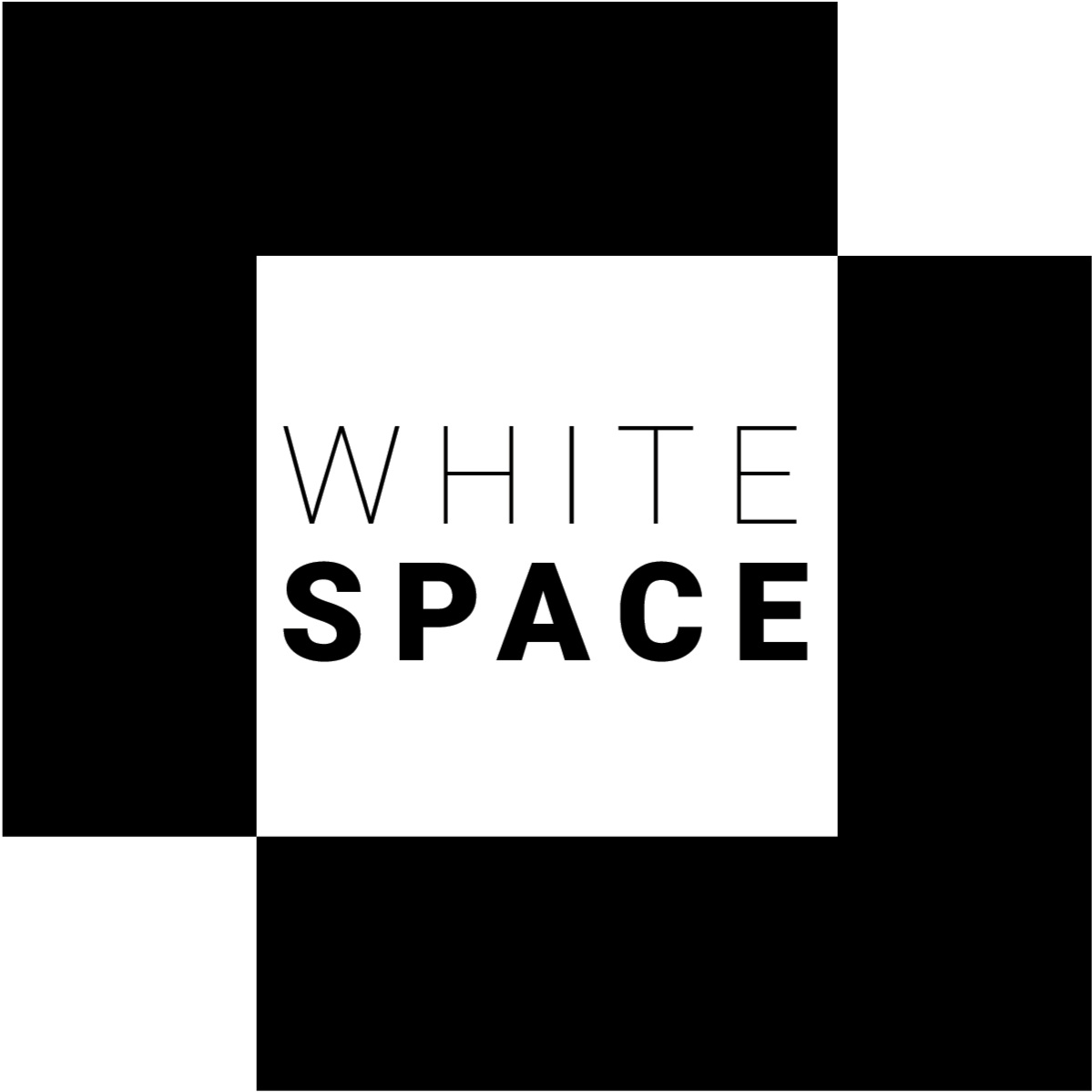 PDMA Chicago White Space Challenge
