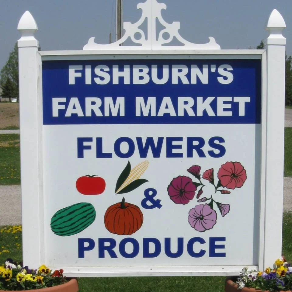 Fishburn's Farm Market.jpg