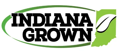 indiana-grown-logo.jpg