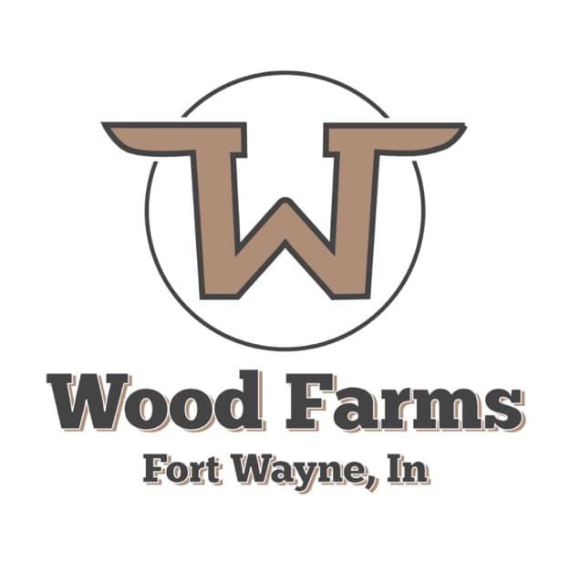 Wood Farms