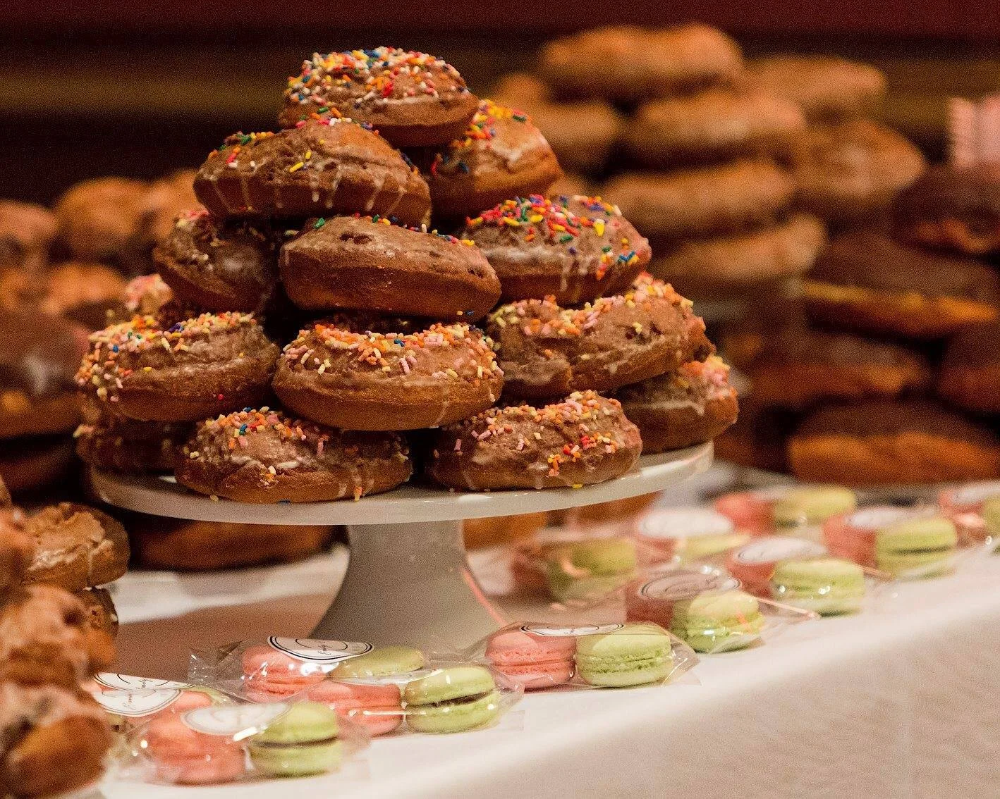 Doughnuts Emily Arata.jpg
