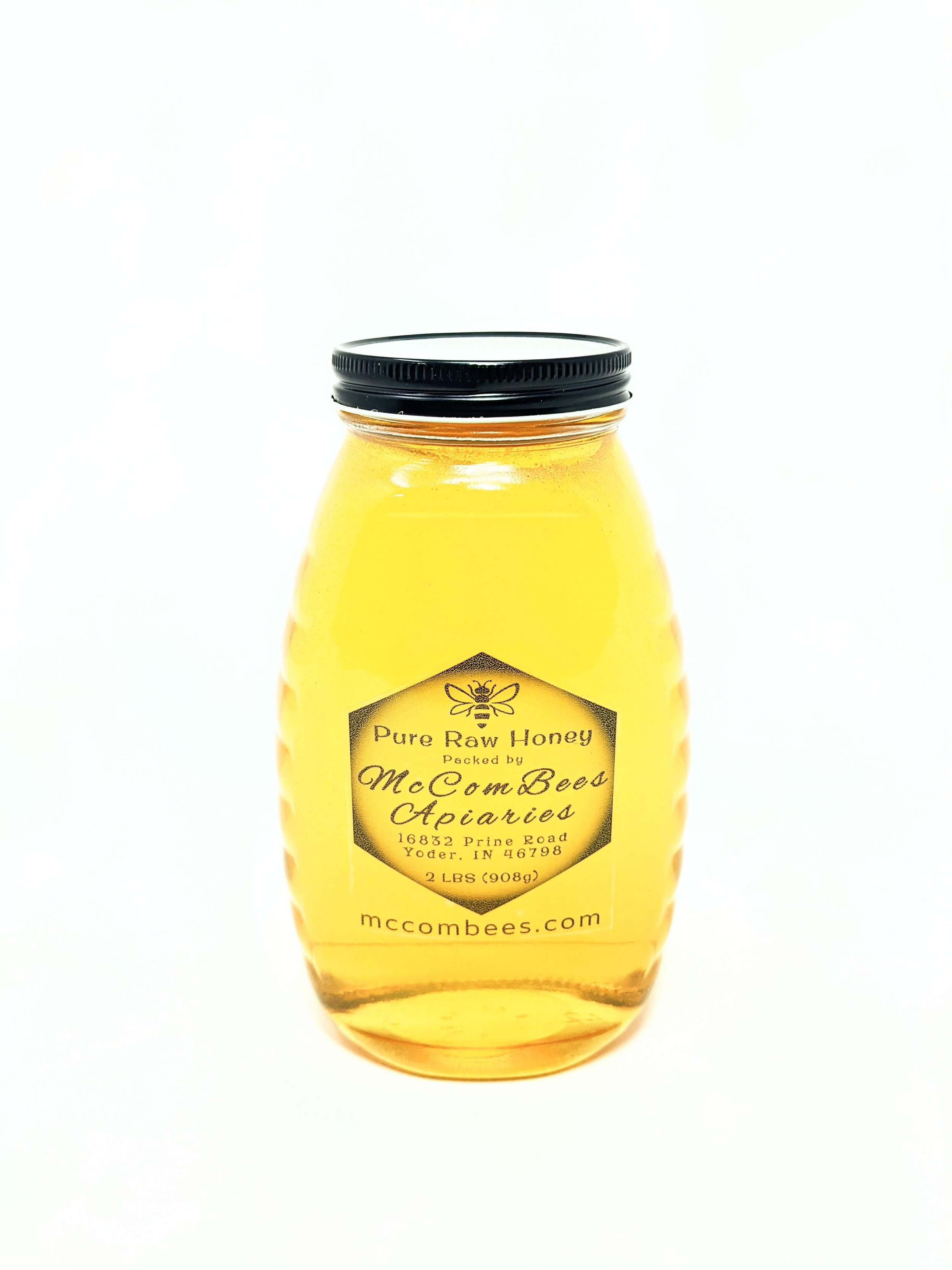 Pure Honey 2lb Glass.jpg