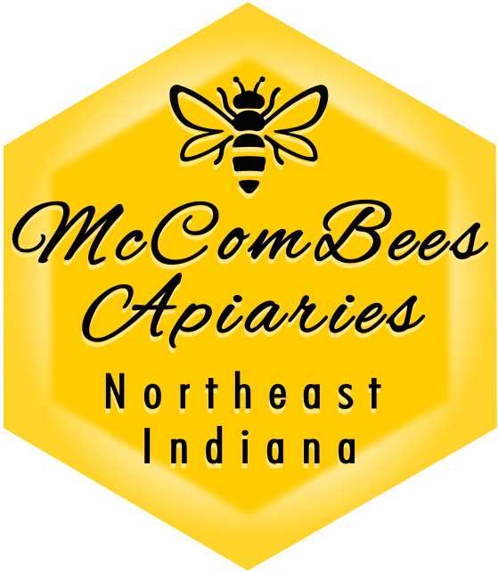 McComBees Apiaries