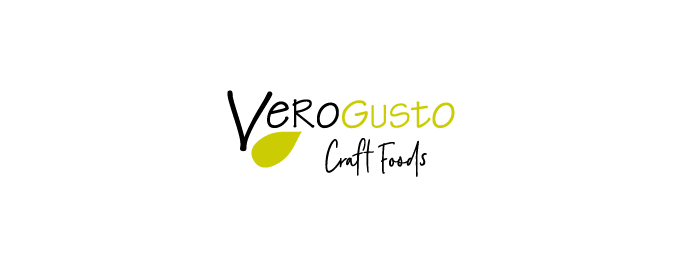 60mm_verogusto_logo_rgb.png