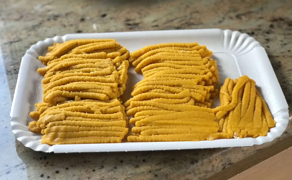 Easy Homemade Orange Wine Recipe 2024 AtOnce