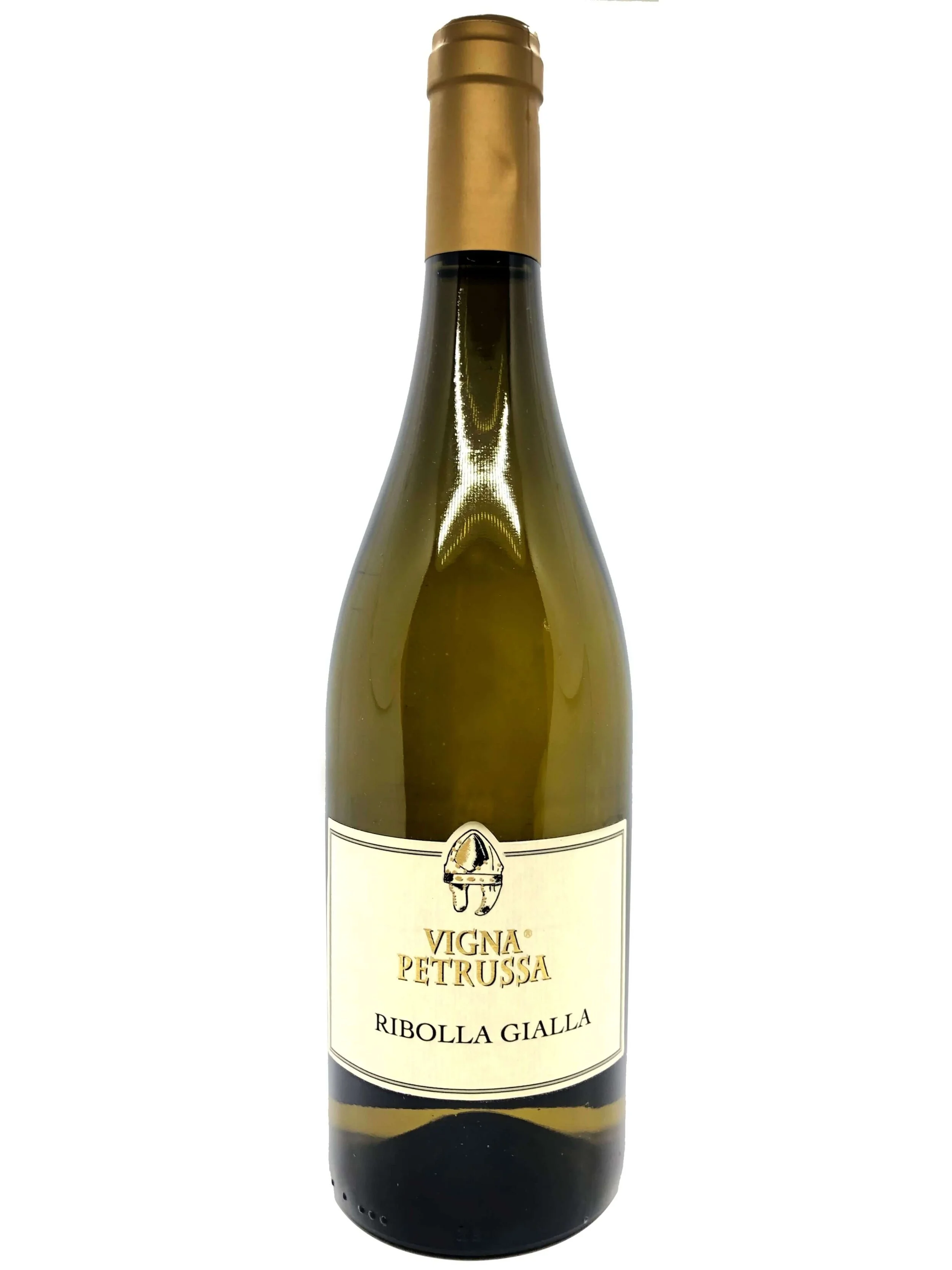 Vigna Petrussa Ribolla Gialla.jpg