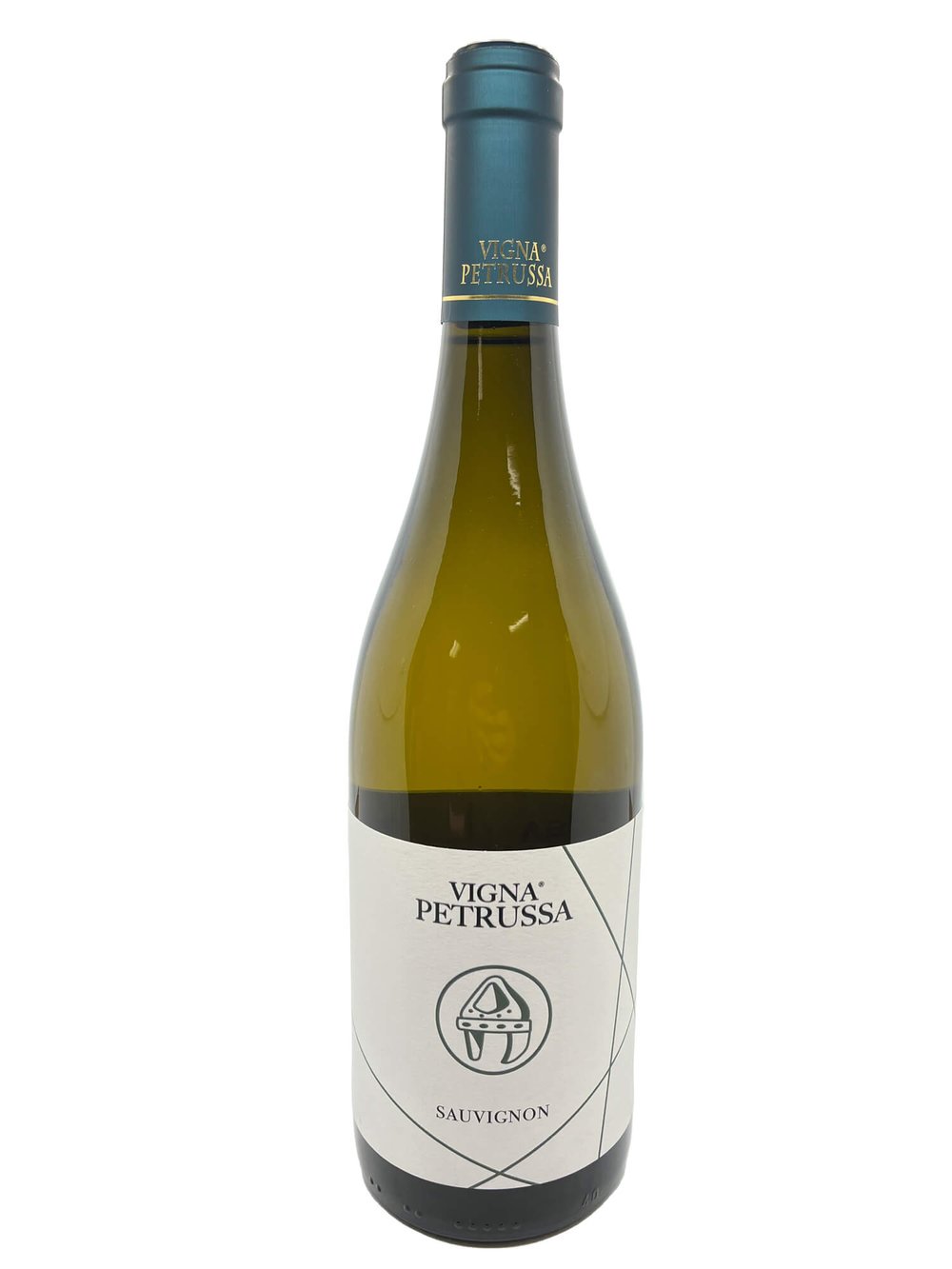 Vigna Petrussa Sauvignon Blanc