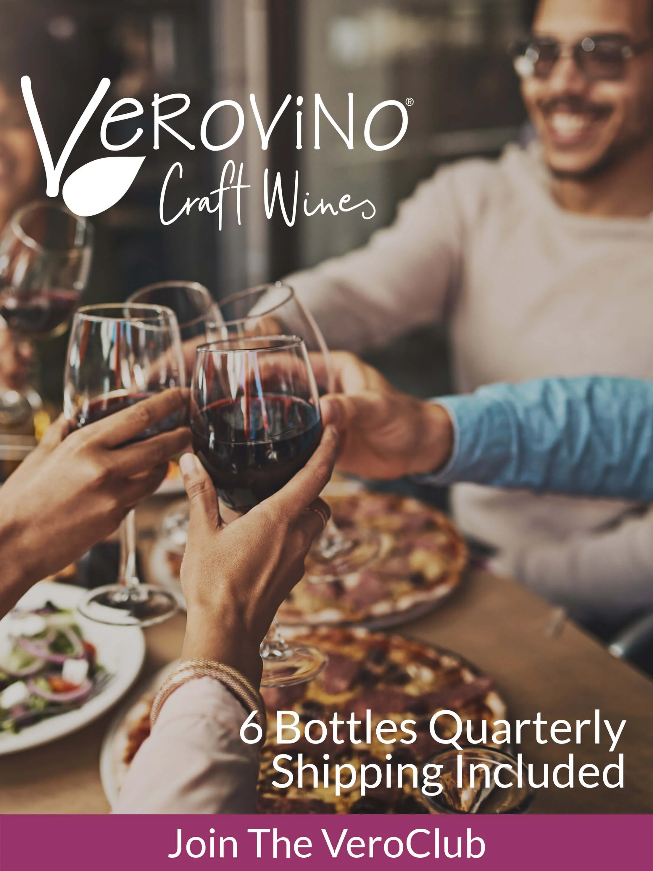 Wine Tasting Sets and Wine Gift Baskets of Artisan Wines and Olive Oils