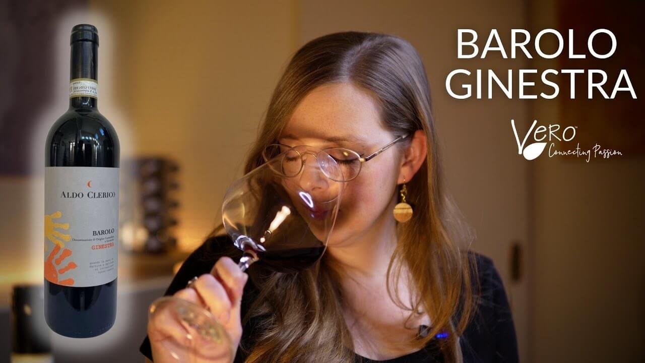 Barolo Ginestra.jpg