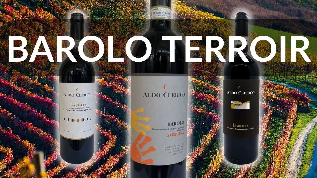 Barolo Terroir.jpg