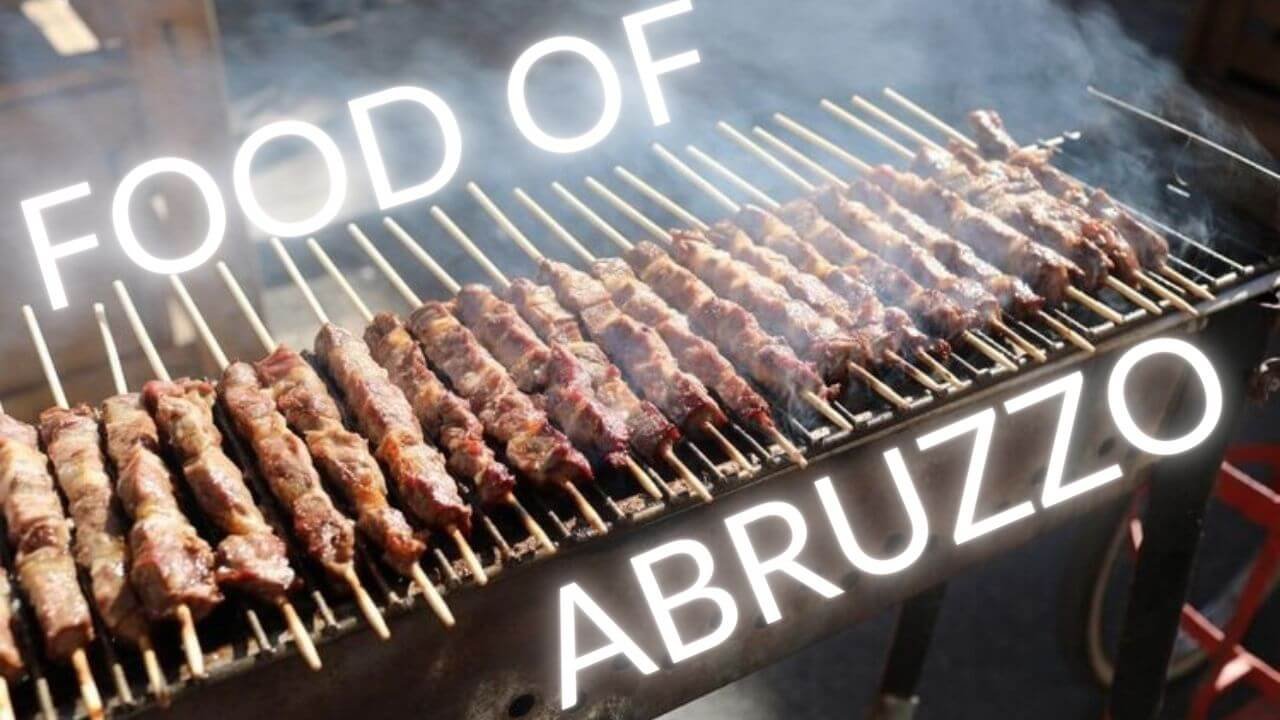 Food of Abruzzo.jpg
