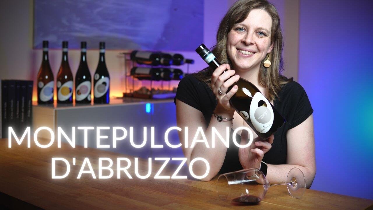 Montepulciano d'Abruzzo.jpg