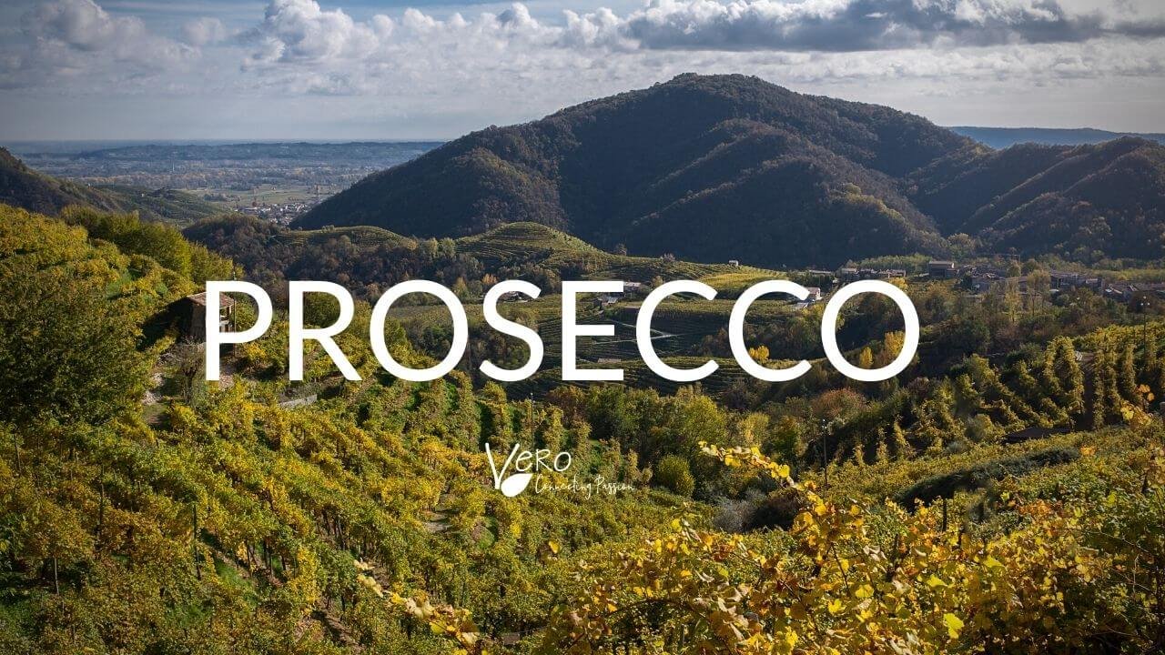 Prosecco Overview.jpg