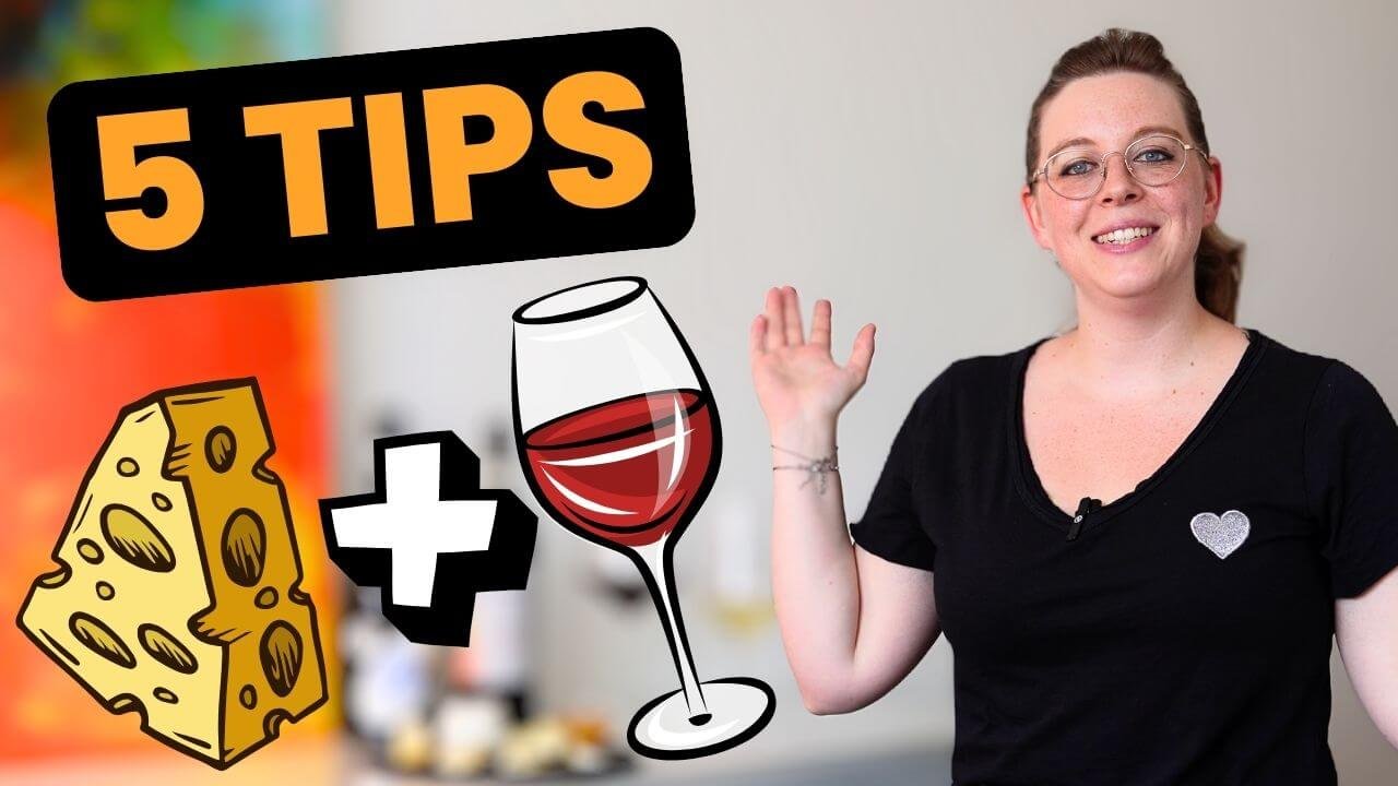 Top 5 Wine and Cheese Pairing Tips.jpg
