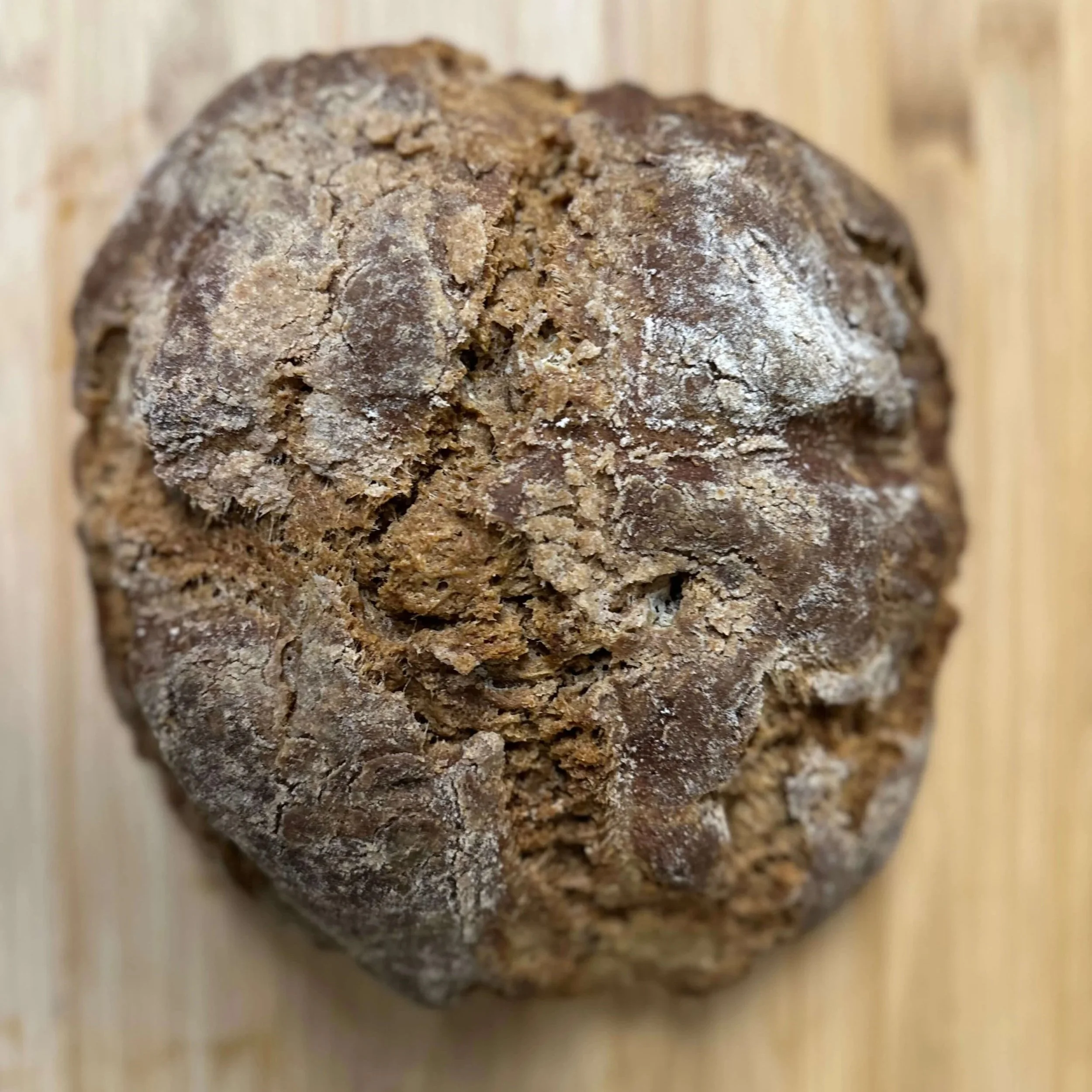 Adapting Irish Traditions