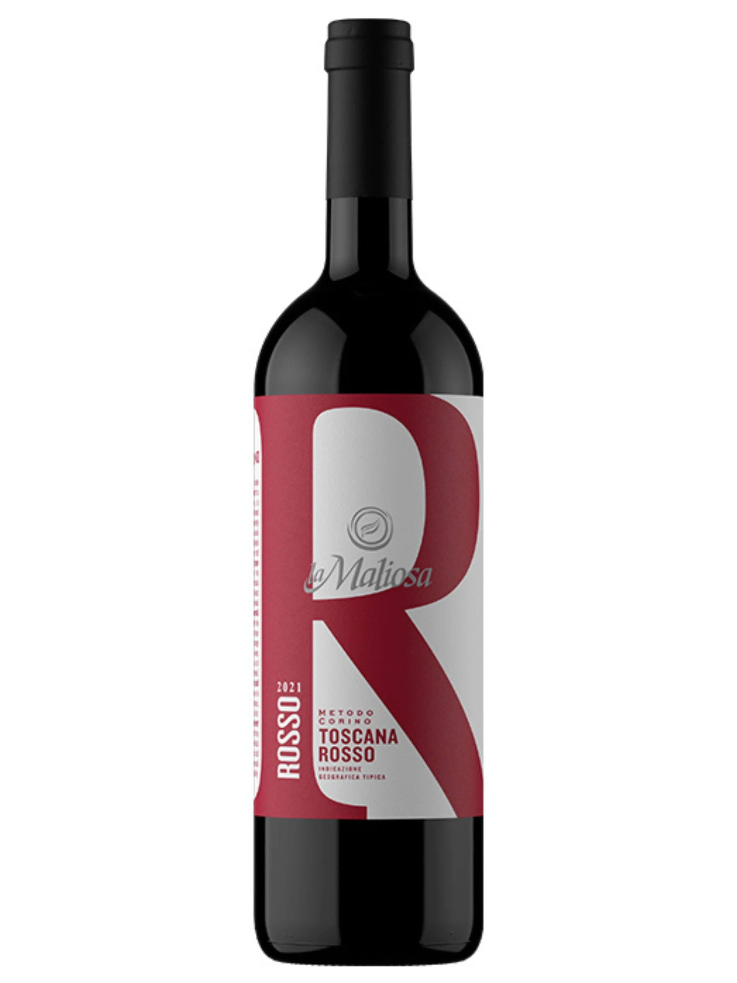 La Maliosa Rosso.jpg